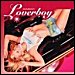 Mariah Carey - "Loverboy" (Single)