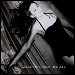 Mariah Carey - "My All" (Single)