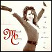 Mariah Carey - "All I Want For Christmas Is You" (Single)