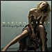 Mariah Carey - We Belong Together (Single)