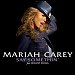 Mariah Carey featuring Snoop Dogg - "Say Somethin'" (Single)