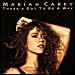 Mariah Carey - "There's Got To Be A Way" (Single)