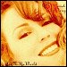 Mariah Carey - "Joy To The World" (Single)