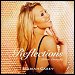Mariah Carey - "Reflections (Care Enough)" (Single)