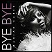 Mariah Carey - "Bye Bye" (Single)