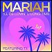 Mariah Carey - "I'll Be Lovin' U Long Time" (Single)