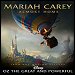 Mariah Carey - "Almost Home" (Single)