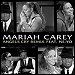 Mariah Carey featuring Ne-Yo - "Angels Cry" (Single)