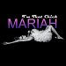 Mariah Carey - "I'm That Chick" (Single)