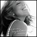 Mariah Carey - "Mine Again" (Single)