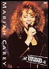 Mariah Carey - MTV Unplugged + 3 DVD
