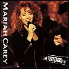 Mariah Carey - MTV Unplugged EP