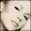 Mariah Carey - 'Music Box'
