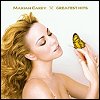 Mariah Carey - 'Mariah Carey's Greatest Hits'