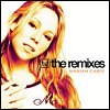 Mariah Carey - 'The Remixes'