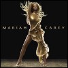 Mariah Carey - 'The Emancipation Of Mimi'