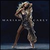 Mariah Carey - 'The Emancipation Of Mimi: Ultra Platinum Edition'