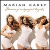 Mariah Carey - 'Memoirs Of An Imperfect Angel'