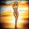 Mariah Carey - 'Me. I Am Mariah... The Elusive Chanteuse'