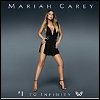 Mariah Carey - '#1 To Infinity'