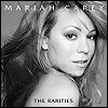 Mariah Carey - 'The Rarities'
