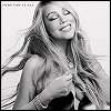 Mariah Carey - 'Here For It All'