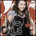Miley Cyrus - "G.N.O. (Girls Night Out)" (Single)