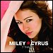 Miley Cyrus - "7 Things" (Single)