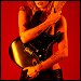 Miley Cyrus - "Bass Persuades" (Single)