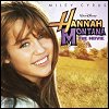 Hannah Montana: The Movie soundtrack