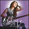 Miley Cyrus - 'The Time Of Our Lives' EP