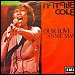 Natalie Cole - "Our Love" (Single)