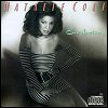 Natalie Cole - Everlasting