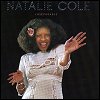 Natalie Cole - 'Inseparable'