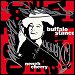 Neneh Cherry - "Buffalo Stance" (Single)
