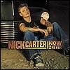 Nick Carter - Now Or Never