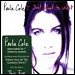 Paula Cole - "I Don't Want To Wait" (Single)
