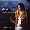 Paula Cole - Greatest Hits - Postcards From East Oceanside