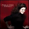 Paula Cole - 'Ithaca'
