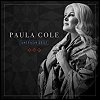 Paula Cole - 'American Quilt'