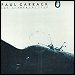 Paul Carrack - "Don't Shed A Tear" (Single)