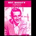 Perry Como - "Hot Diggity" (Single)