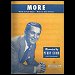 Perry Como - "More" (Single)