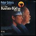 Peter Cetera - "Glory Of Love" (Single)