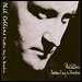 Phil Collins - "Another Day In Paradise" (Single)