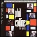 Phil Collins - "Two Hearts" (Single)