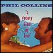 Phil Collins - "Groovy Kind Of Love" (Single)