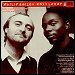 Phillip Bailey & Phil Collins - "Easy Lover" (Single)