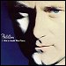 Phil Collins - "I Wish It Would Rain Down" (Single)