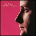 Phil Collins - "I Don't Care Anymore" (Single)
